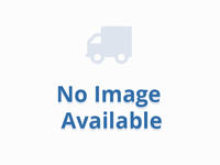 2019 Transit 350 4x2, Knapheide KUV #00098381 - photo 1